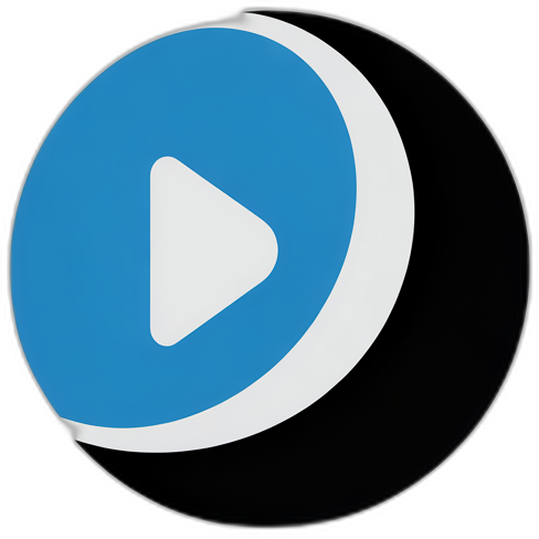 日韩免费在线Logo